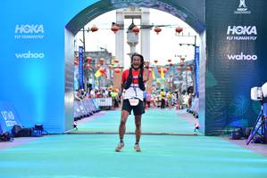 BIB: 507
                            <button type="button" onclick="openModal(21799789)" class="btn btn-primary btn-sm float-right btn-popup" data-toggle="modal" data-target=".modal-high-quality">
                        <i class="fas fa-shopping-cart"></i> Add to Cart
                    </button>
                                            <button type="button" onclick="isThisMe(21799789, true)" class="btn btn-success btn-sm float-right btn-popup btn-isme hidden" data-toggle="tooltip" data-placement="bottom" title="นี่คือรูปของคุณใช่ไหม คลิกที่นี่เพื่อเอาเข้าอัลบั้ม">
                        <i class="fas fa-plus"></i> Add to album
                    </button>
                    <button type="button" onclick="isThisMe(21799789, false)" class="btn btn-warning btn-sm float-right btn-popup btn-isnotme hidden">
                        <i class="fas fa-ban"></i> Remove from album
                    </button>